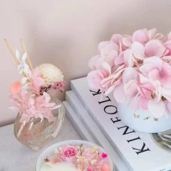 DISNEY X SHORT STORY Disney Marie Floral | BOUQUET DIFFUSER -Restyle Sales Shop disney x short story disney marie floral bouquet diffuser 3 1b4f5a9b 7853 44d8 b528 47b71d8db038 700x700