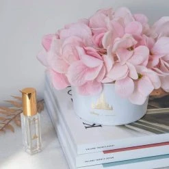 DISNEY X SHORT STORY Disney Marie Floral | BOUQUET DIFFUSER -Restyle Sales Shop disney x short story disney marie floral bouquet diffuser 4 72cd2c07 2546 4c1e aac1 745700c81920 700x700