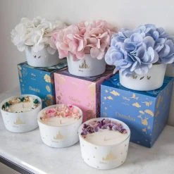 DISNEY X SHORT STORY Disney Marie Floral | BOUQUET DIFFUSER -Restyle Sales Shop disney x short story disney marie floral bouquet diffuser 5 afb0b3b9 94a4 4003 9469 5d195644fc59 700x700