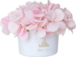DISNEY X SHORT STORY Disney Marie Floral | BOUQUET DIFFUSER -Restyle Sales Shop disney x short story disney marie floral bouquet diffuser 7 3ad9c9fc 1137 430b 9455 a8bfdfdc75bb 700x700