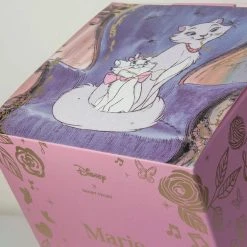 DISNEY X SHORT STORY Disney Marie Floral | BOUQUET DIFFUSER -Restyle Sales Shop disney x short story disney marie floral bouquet diffuser 9 30623dc3 94f3 42fc 86ac 0976832d8e44 700x700