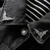 ECTOGASM Bat Collar | PIN SET 1 ECTOGASM Bat Collar | PIN SET -Restyle Sales Shop ectogasm bat collar pin set 2 a39ddefd f9bf 480c 802b f1731f9f312b 700x700