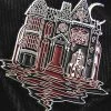 ECTOGASM Bleeding Haunted Mansion | ENAMEL PIN -Restyle Sales Shop ectogasm bleeding haunted mansion enamel pin 2 2e34ebb8 4aa1 491d a69f 7ee110b80fe6 700x700