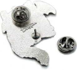 ECTOGASM Pentacle Butthole Black Cat | ENAMEL PIN -Restyle Sales Shop ectogasm pentacle butthole black cat enamel pin 4 7f68916a 0878 41b4 b315 e3c50f0e59f6 700x700