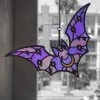 ECTOGASM Stained Glass Bat | SUNCATCHER 1 ECTOGASM Stained Glass Bat | SUNCATCHER -Restyle Sales Shop ectogasm stained glass bat suncatcher 2 6038e80b 02a2 4d73 9493 03e6d7e07c24 700x700