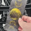 GOTHIC GIFTS 3D Wiccan | BOOKMARK
