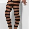 FEVER Glam Witch Opaque | TIGHTS