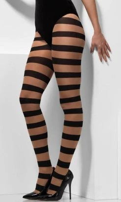FEVER Glam Witch Opaque | TIGHTS