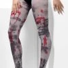 FEVER Zombie Dirt Opaque | TIGHTS* -Restyle Sales Shop fever zombie dirt opaque tights 1 634d1006 bbb2 41e9 bbe0 c1cf16b9317e