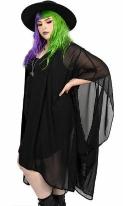 FOXBLOOD Athena | CLOAK -Restyle Sales Shop foxblood athena cloak 2 b4ae480e 644b 4b25 bad8 4a96b242b447 700x700