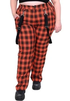 FOXBLOOD Rue | BONDAGE PANTS 9 FOXBLOOD Rue | BONDAGE PANTS -Restyle Sales Shop foxblood rue bondage pants 2 6030fe39 a178 41be b8c8 22128a6fba51 700x700