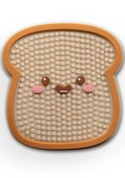 FRED HOMEWARES Howligans Dog | LICK MAT