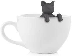 FRED HOMEWARES Purr Tea Cat | TEA INFUSER 11 FRED HOMEWARES Purr Tea Cat | TEA INFUSER -Restyle Sales Shop fred homewares purr tea cat tea infuser 4 84fe74bb e84f 49cc b3d6 1ce07c3bbcd5 700x700