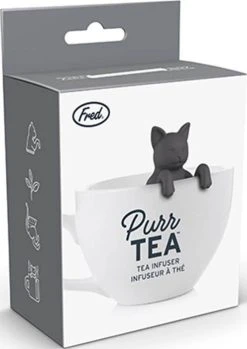 FRED HOMEWARES Purr Tea Cat | TEA INFUSER 13 FRED HOMEWARES Purr Tea Cat | TEA INFUSER -Restyle Sales Shop fred homewares purr tea cat tea infuser 6 05bebd63 658d 4cc6 a858 1613607fdec6 700x700