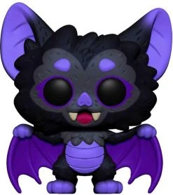 FUNKO Frightkins | Fangelina POP! VINYL [RS]