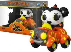 FUNKO Boo Hollow: Nina In Witch Mobile | PAKA PAKA RIDE** 7 FUNKO Boo Hollow: Nina In Witch Mobile | PAKA PAKA RIDE** -Restyle Sales Shop funko boo hollow nina in witch mobile paka paka ride 2 12905775 9a7f 47ae 91ea 963190c64600 700x700