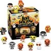 FUNKO Boo Hollow: Series 3 | PAKA PAKA [Blind Box]* -Restyle Sales Shop funko boo hollow series 3 paka paka blind box 1 85ffcdca 8fe2 47f0 b4d1 1646f871cc0c 700x700