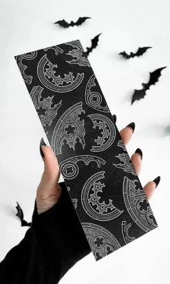 GHOSTS OF OCTOBER Cathedral Fragments | BOOKMARK