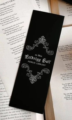 GHOSTS OF OCTOBER Haunted [Gothic] | LIBRARY CARD BOOKMARK -Restyle Sales Shop ghosts of october vintage haunted library card bookmark 7 e1c63e88 0c15 473c 80f2 1cdd43831980 700x700