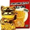 GIFT REPUBLIC Lucky Cat | FORTUNE TELLING KITTY