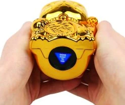 GIFT REPUBLIC Lucky Cat | FORTUNE TELLING KITTY -Restyle Sales Shop gift republic lucky cat fortune telling kitty 3 a3a5d4e8 aae4 4e2d 85d1 d2aafea064e3 700x700