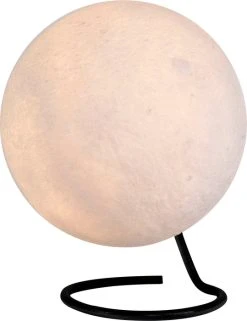 GIFT REPUBLIC Moon | LAMP