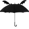 GOTHIC GIFTS 3D Bat | UMBRELLA 1 GOTHIC GIFTS 3D Bat | UMBRELLA -Restyle Sales Shop gothic gifts 3d bat umbrella 1 9a50075d f9b6 4dd1 9f5a a69b4b783caa 700x700