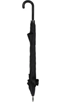 GOTHIC GIFTS 3D Bat | UMBRELLA 5 GOTHIC GIFTS 3D Bat | UMBRELLA -Restyle Sales Shop gothic gifts 3d bat umbrella 2 d14fdd7d 4ea8 4205 bad8 4c1e5b68c04c 700x700