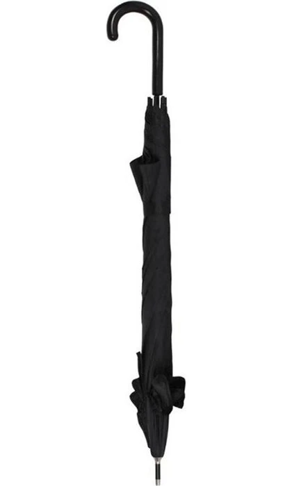 GOTHIC GIFTS 3D Bat | UMBRELLA 4 GOTHIC GIFTS 3D Bat | UMBRELLA - Image 2