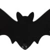 GOTHIC GIFTS Bat | WALL HOOK 1 GOTHIC GIFTS Bat | WALL HOOK -Restyle Sales Shop gothic gifts bat wall hook 1 c778ded5 5130 4380 8366 5912e85cedb8 700x700