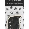 GOTHIC GIFTS Black Cat Vanilla Scented | AIR FRESHENER -Restyle Sales Shop gothic gifts black cat vanilla scented air freshener 1 1a9b4e84 2406 4d44 96c4 2461ff6ce690