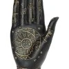 GOTHIC GIFTS Black/Gold | PALMISTRY HAND 1 GOTHIC GIFTS Black/Gold | PALMISTRY HAND -Restyle Sales Shop gothic gifts black gold palmistry hand 1 ce11ff44 932a 41e9 a4ad 9cdef691805e