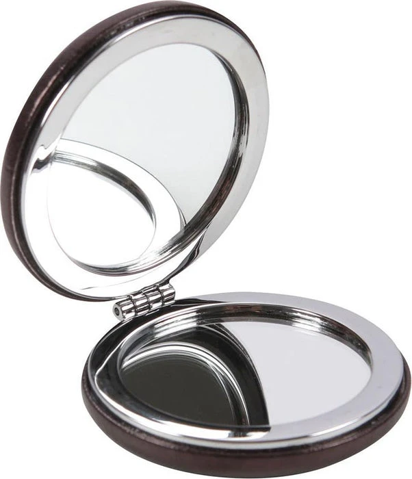 GOTHIC GIFTS Drop Dead Gorgeous | COMPACT MIRROR 4 GOTHIC GIFTS Drop Dead Gorgeous | COMPACT MIRROR - Image 2