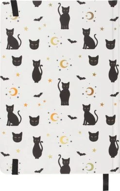 GOTHIC GIFTS Gothicat | A5 NOTEBOOK 11 GOTHIC GIFTS Gothicat | A5 NOTEBOOK -Restyle Sales Shop gothic gifts gothicat a5 notebook 3 587b7fb8 ff1b 4170 9127 753b83268dc3 700x700