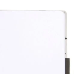 GOTHIC GIFTS Gothicat | A5 NOTEBOOK 12 GOTHIC GIFTS Gothicat | A5 NOTEBOOK -Restyle Sales Shop gothic gifts gothicat a5 notebook 4 8cd62b83 73c4 4e72 be1f 62db8dcd8b3c 700x700