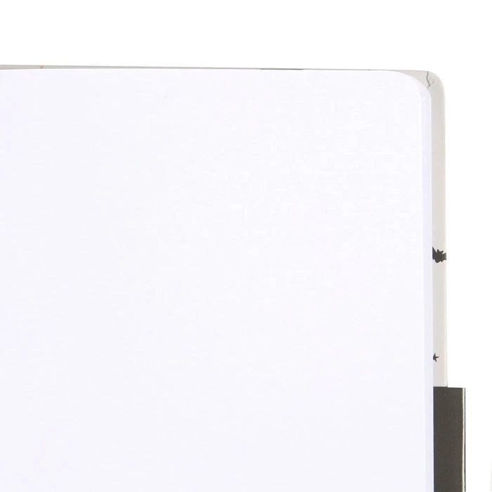 GOTHIC GIFTS Gothicat | A5 NOTEBOOK 7 GOTHIC GIFTS Gothicat | A5 NOTEBOOK - Image 5