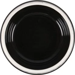 GOTHIC GIFTS Gothicat | FOOD BOWL -Restyle Sales Shop gothic gifts gothicat food bowl 2 6a117628 0c13 46cb 80e7 05be1d3d952f 700x700