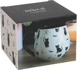 GOTHIC GIFTS Gothicat | ROUNDED MUG -Restyle Sales Shop gothic gifts gothicat rounded mug 3 a91a9856 4b84 4926 8221 63ca1ff6e715 700x700