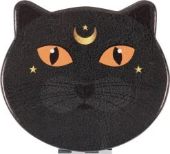 GOTHIC GIFTS Gothiccat | COMPACT MIRROR -Restyle Sales Shop gothic gifts gothiccat compact mirror 1 547aa580 c982 4079 b2e8 2b07eda68488 700x700