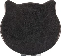 GOTHIC GIFTS Gothiccat | COMPACT MIRROR -Restyle Sales Shop gothic gifts gothiccat compact mirror 2 a19c96b6 3178 4a1c ad4f 211727ea20ac 700x700