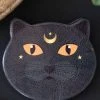 GOTHIC GIFTS Gothiccat | COMPACT MIRROR -Restyle Sales Shop gothic gifts gothiccat compact mirror 5 9ee819d7 acd3 45bc 84a3 a07b5bf72321 700x700
