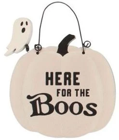 GOTHIC GIFTS Mini Pumpkin | HANGING SIGNS 14 GOTHIC GIFTS Mini Pumpkin | HANGING SIGNS -Restyle Sales Shop gothic gifts mini pumpkin hanging sign display 5 700x700