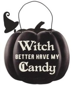 GOTHIC GIFTS Mini Pumpkin | HANGING SIGNS 16 GOTHIC GIFTS Mini Pumpkin | HANGING SIGNS -Restyle Sales Shop gothic gifts mini pumpkin hanging sign display 7 700x700