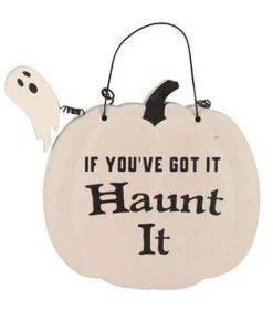 GOTHIC GIFTS Mini Pumpkin | HANGING SIGNS 17 GOTHIC GIFTS Mini Pumpkin | HANGING SIGNS -Restyle Sales Shop gothic gifts mini pumpkin hanging sign display 8 700x700