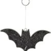 GOTHIC GIFTS Mystical Bat | SUNCATCHER 2 GOTHIC GIFTS Mystical Bat | SUNCATCHER -Restyle Sales Shop gothic gifts mystical bat suncatcher 1 5979e8dd b94a 44f4 8104 28f2ef71574c