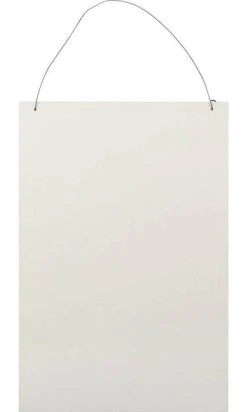 GOTHIC GIFTS Pumpkin Patch | HANGING MDF SIGN* 7 GOTHIC GIFTS Pumpkin Patch | HANGING MDF SIGN* -Restyle Sales Shop gothic gifts pumpkin patch hanging mdf sign 2 df07d07c 0e80 47c7 a0e8 427d412ccd32 700x700