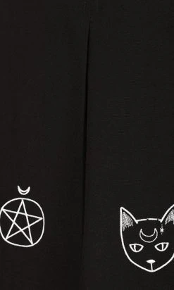 HELL BUNNY Dawn | MINI SKIRT -Restyle Sales Shop hell bunny dawn mini skirt 7 cb2d1584 8da3 4726 ad2e cf3bda1ba32a 700x700