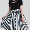 HELL BUNNY Juno | 50'S SKIRT* -Restyle Sales Shop hell bunny juno 50s skirt 2 afd94e49 138a 4d6b 8187 cd42f4454a9b 700x700