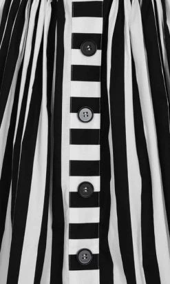 HELL BUNNY Juno | 50'S SKIRT* -Restyle Sales Shop hell bunny juno 50s skirt 7 7d3f2620 6052 48fc 99b0 32cdac2f5d8b 700x700