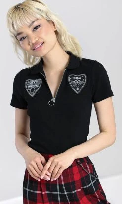 HELL BUNNY Oculus | TOP* 17 HELL BUNNY Oculus | TOP* -Restyle Sales Shop hell bunny oculus top 3 60a3bcac 59ad 4076 b661 8c6aa2272229 700x700